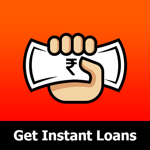 Run android online APK CreditBite - Personal Loan App from MyAndroid or emulate CreditBite - Personal Loan App using MyAndroid