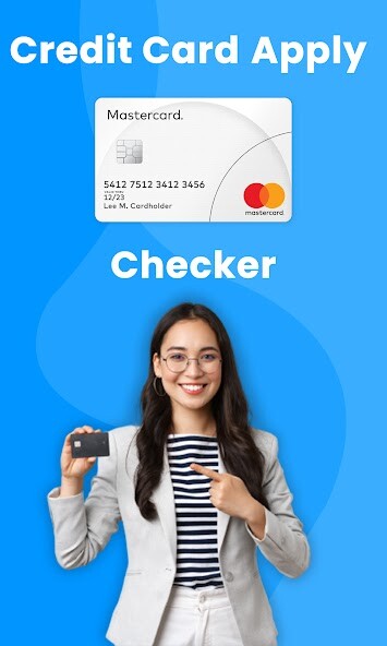 Run android online APK Credit Card Apply and Checker from MyAndroid or emulate Credit Card Apply and Checker using MyAndroid