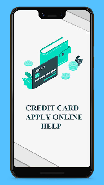 Run android online APK Credit Card Apply Help from MyAndroid or emulate Credit Card Apply Help using MyAndroid Run android online APK Credit Card Apply Help from MyAndroid or emulate Credit Card Apply Help using MyAndroid