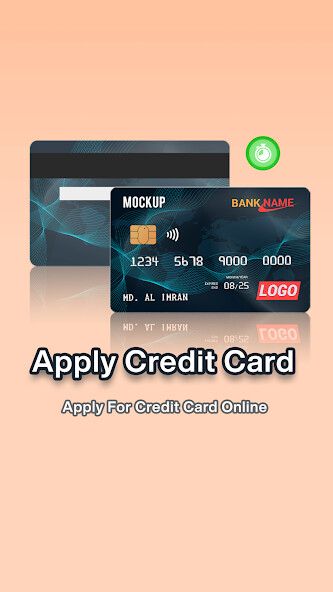 Run android online APK Credit Card Apply Validation from MyAndroid or emulate Credit Card Apply Validation using MyAndroid Run android online APK Credit Card Apply Validation from MyAndroid or emulate Credit Card Apply Validation using MyAndroid