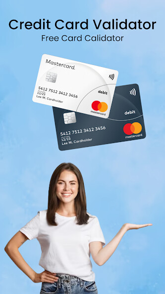 Run android online APK Credit Card Checker Online from MyAndroid or emulate Credit Card Checker Online using MyAndroid Run android online APK Credit Card Checker Online from MyAndroid or emulate Credit Card Checker Online using MyAndroid