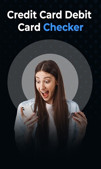 Run android online APK Credit Card Debit Card Checker from MyAndroid or emulate Credit Card Debit Card Checker using MyAndroid Run android online APK Credit Card Debit Card Checker from MyAndroid or emulate Credit Card Debit Card Checker using MyAndroid