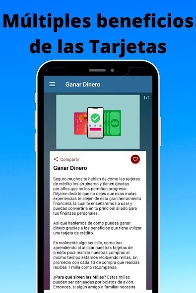 Run android online APK Credit Card Guide from MyAndroid or emulate Credit Card Guide using MyAndroid Run android online APK Credit Card Guide from MyAndroid or emulate Credit Card Guide using MyAndroid
