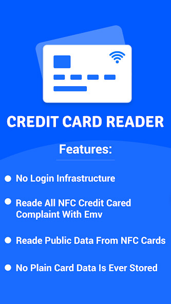 Run android online APK Credit Card Reader NFC from MyAndroid or emulate Credit Card Reader NFC using MyAndroid Run android online APK Credit Card Reader NFC from MyAndroid or emulate Credit Card Reader NFC using MyAndroid