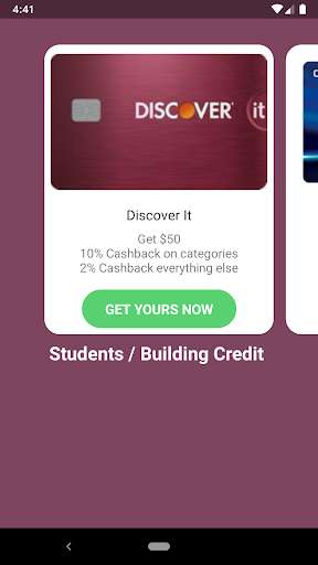 Run android online APK Credit Cards Best for 2021 - Get Free Money $500 from MyAndroid or emulate Credit Cards Best for 2021 - Get Free Money $500 using MyAndroid Run android online APK Credit Cards Best for 2021 - Get Free Money $500 from MyAndroid or emulate Credit Cards Best for 2021 - Get Free Money $500 using MyAndroid