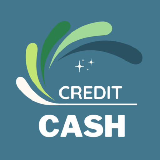 Run android online APK Credit Cash - Loan to M-Pesa from MyAndroid or emulate Credit Cash - Loan to M-Pesa using MyAndroid