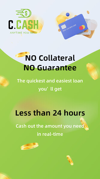 Run android online APK Credit cash from MyAndroid or emulate Credit cash using MyAndroid Run android online APK Credit cash from MyAndroid or emulate Credit cash using MyAndroid