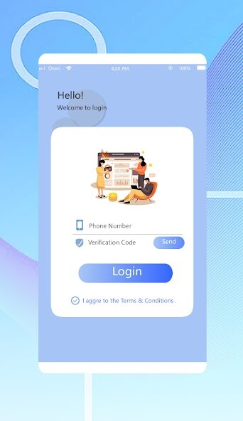 Run android online APK Credit Fast loan - Loco Loan from MyAndroid or emulate Credit Fast loan - Loco Loan using MyAndroid Run android online APK Credit Fast loan - Loco Loan from MyAndroid or emulate Credit Fast loan - Loco Loan using MyAndroid