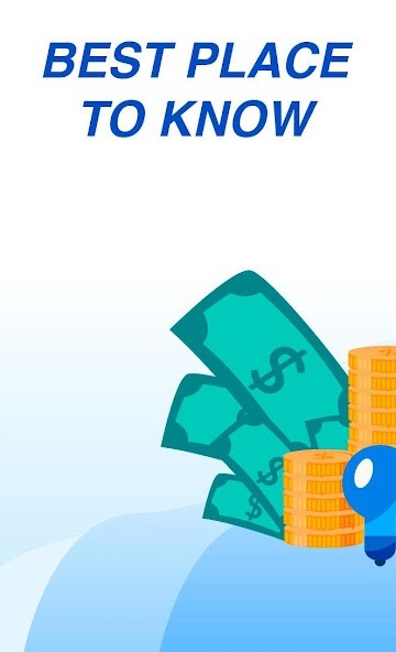 Run android online APK Credit Info Glossary from MyAndroid or emulate Credit Info Glossary using MyAndroid