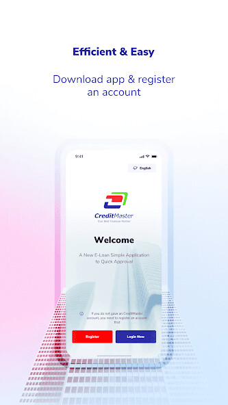 Run android online APK Credit Master from MyAndroid or emulate Credit Master using MyAndroid Run android online APK Credit Master from MyAndroid or emulate Credit Master using MyAndroid
