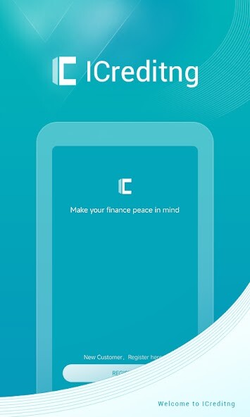Run android online APK Creditng-Safe and concise from MyAndroid or emulate Creditng-Safe and concise using MyAndroid Run android online APK Creditng-Safe and concise from MyAndroid or emulate Creditng-Safe and concise using MyAndroid