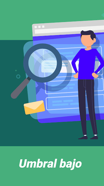 Run android online APK CreditoCash from MyAndroid or emulate CreditoCash using MyAndroid Run android online APK CreditoCash from MyAndroid or emulate CreditoCash using MyAndroid
