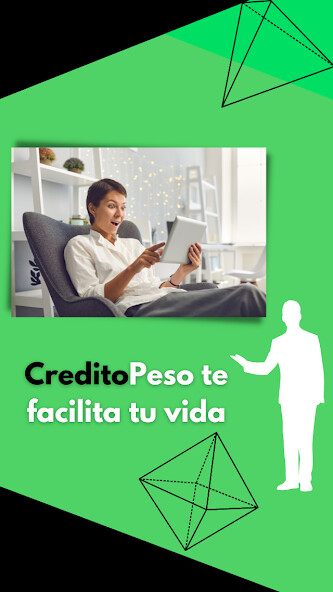 Run android online APK CreditoPeso-Préstamos crédito from MyAndroid or emulate CreditoPeso-Préstamos crédito using MyAndroid Run android online APK CreditoPeso-Préstamos crédito from MyAndroid or emulate CreditoPeso-Préstamos crédito using MyAndroid