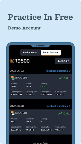 Run android online APK Credit Option from MyAndroid or emulate Credit Option using MyAndroid Run android online APK Credit Option from MyAndroid or emulate Credit Option using MyAndroid