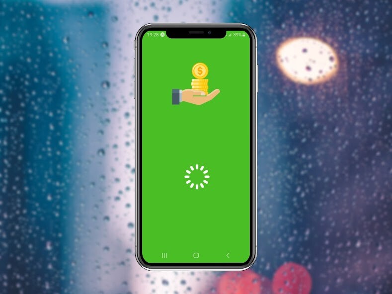 Run android online APK Creditos Piura from MyAndroid or emulate Creditos Piura using MyAndroid Run android online APK Creditos Piura from MyAndroid or emulate Creditos Piura using MyAndroid
