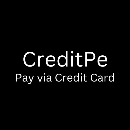 Run android online APK CreditPe - Pay via Credit Card from MyAndroid or emulate CreditPe - Pay via Credit Card using MyAndroid Run android online APK CreditPe - Pay via Credit Card from MyAndroid or emulate CreditPe - Pay via Credit Card using MyAndroid