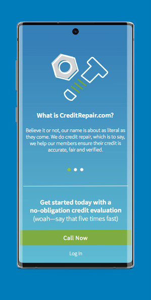 Run android online APK Credit Repair from MyAndroid or emulate Credit Repair using MyAndroid Run android online APK Credit Repair from MyAndroid or emulate Credit Repair using MyAndroid