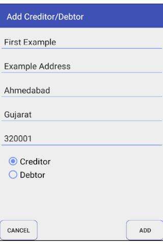 Run android online APK Credit Report from MyAndroid or emulate Credit Report using MyAndroid Run android online APK Credit Report from MyAndroid or emulate Credit Report using MyAndroid