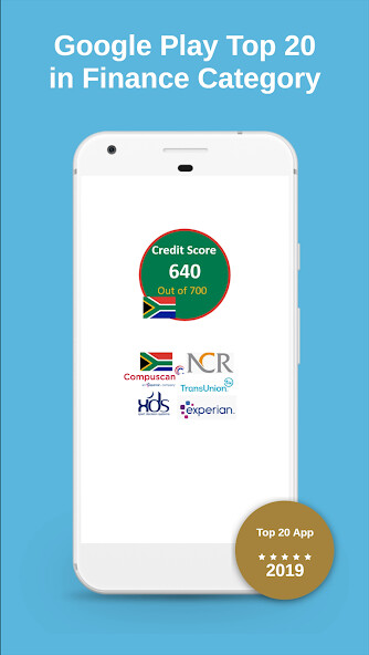 Run android online APK Credit Score App South Africa from MyAndroid or emulate Credit Score App South Africa using MyAndroid Run android online APK Credit Score App South Africa from MyAndroid or emulate Credit Score App South Africa using MyAndroid