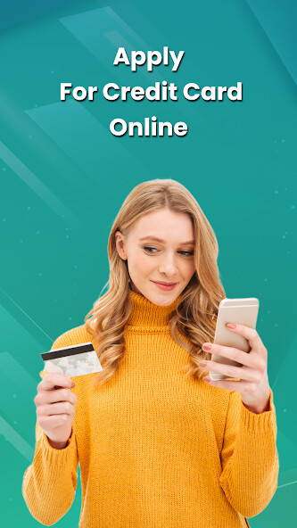 Run android online APK Credit Score Check Improve from MyAndroid or emulate Credit Score Check Improve using MyAndroid Run android online APK Credit Score Check Improve from MyAndroid or emulate Credit Score Check Improve using MyAndroid