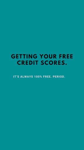 Run android online APK Credit Score Check from MyAndroid or emulate Credit Score Check using MyAndroid Run android online APK Credit Score Check from MyAndroid or emulate Credit Score Check using MyAndroid