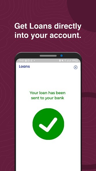 Run android online APK Credit Trust from MyAndroid or emulate Credit Trust using MyAndroid Run android online APK Credit Trust from MyAndroid or emulate Credit Trust using MyAndroid
