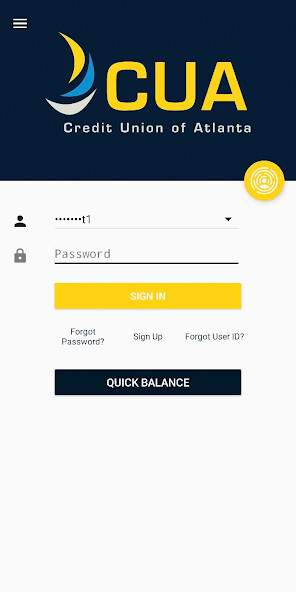 Run android online APK Credit Union of Atlanta from MyAndroid or emulate Credit Union of Atlanta using MyAndroid Run android online APK Credit Union of Atlanta from MyAndroid or emulate Credit Union of Atlanta using MyAndroid