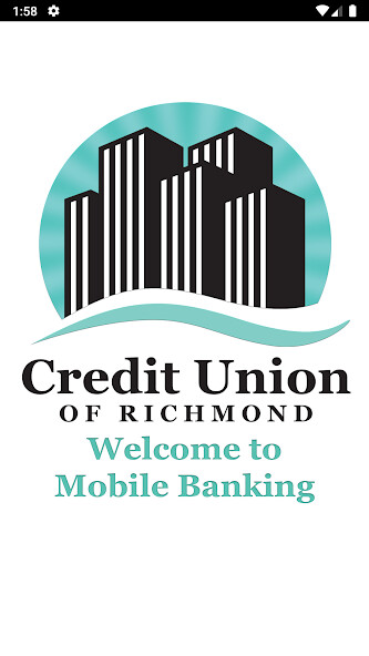 Run android online APK Credit Union of Richmond Mobile from MyAndroid or emulate Credit Union of Richmond Mobile using MyAndroid