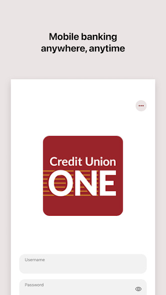 Run android online APK Credit Union One Michigan from MyAndroid or emulate Credit Union One Michigan using MyAndroid Run android online APK Credit Union One Michigan from MyAndroid or emulate Credit Union One Michigan using MyAndroid