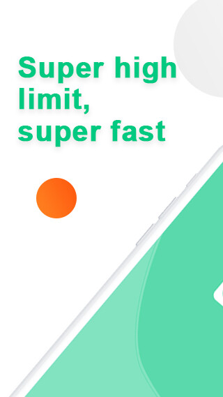 Run android online APK Creditup - Safe  Instant Loan from MyAndroid or emulate Creditup - Safe  Instant Loan using MyAndroid