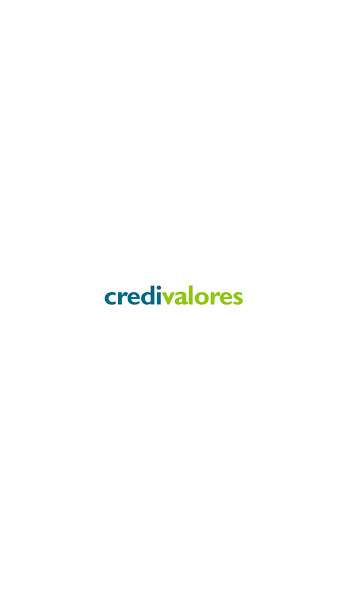 Run android online APK Credivalores from MyAndroid or emulate Credivalores using MyAndroid