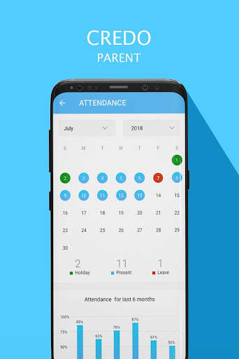 Run android online APK Credo Parent from MyAndroid or emulate Credo Parent using MyAndroid Run android online APK Credo Parent from MyAndroid or emulate Credo Parent using MyAndroid