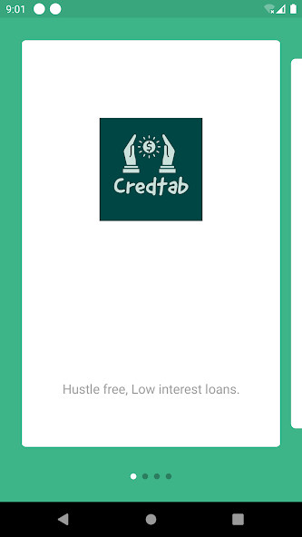 Run android online APK Credtab from MyAndroid or emulate Credtab using MyAndroid Run android online APK Credtab from MyAndroid or emulate Credtab using MyAndroid