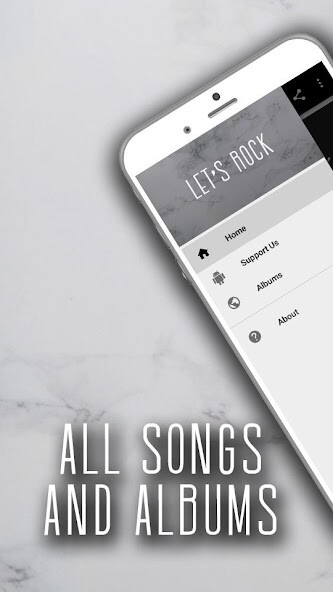 Emulate Android APK Creedence Clearwater Revival Music Emulate Android APK Creedence Clearwater Revival Music