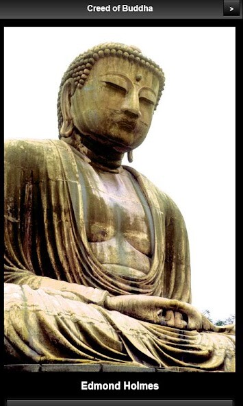 Run android online APK Creed of Buddha from MyAndroid or emulate Creed of Buddha using MyAndroid Run android online APK Creed of Buddha from MyAndroid or emulate Creed of Buddha using MyAndroid