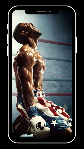 Run android online APK creed wallpaper from MyAndroid or emulate creed wallpaper using MyAndroid Run android online APK creed wallpaper from MyAndroid or emulate creed wallpaper using MyAndroid
