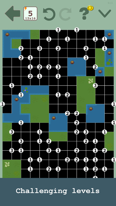 Emulate iPhone app Creek using MyAndroid Emulate iPhone app Creek using MyAndroid