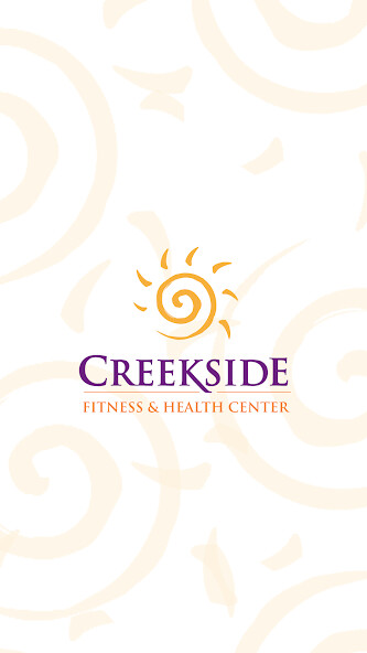 Run android online APK Creekside Fitness from MyAndroid or emulate Creekside Fitness using MyAndroid Run android online APK Creekside Fitness from MyAndroid or emulate Creekside Fitness using MyAndroid