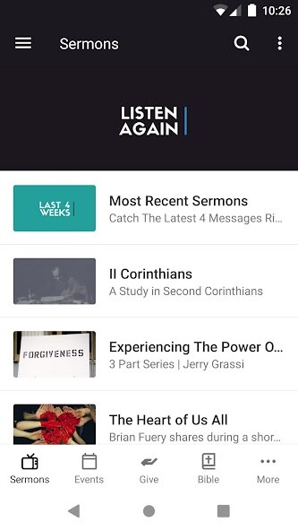 Run android online APK Creek Side from MyAndroid or emulate Creek Side using MyAndroid Run android online APK Creek Side from MyAndroid or emulate Creek Side using MyAndroid
