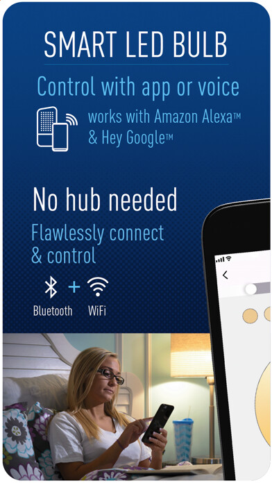 Run android online APK Cree Lighting from MyAndroid or emulate Cree Lighting using MyAndroid Run android online APK Cree Lighting from MyAndroid or emulate Cree Lighting using MyAndroid