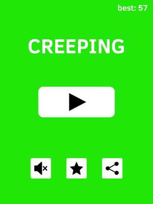 Emulate Android APK Creeping Emulate Android APK Creeping