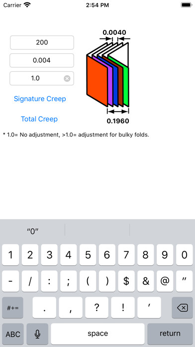 Emulate iPhone app Creep (push-out) using MyAndroid Emulate iPhone app Creep (push-out) using MyAndroid