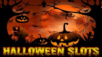 Emulate iPhone app Creepy Clown Pumpkin Slots using MyAndroid Emulate iPhone app Creepy Clown Pumpkin Slots using MyAndroid