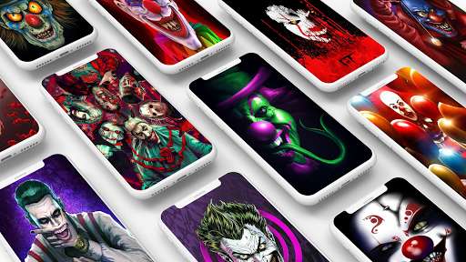 Run android online APK Creepy Clown Wallpapers from MyAndroid or emulate Creepy Clown Wallpapers using MyAndroid Run android online APK Creepy Clown Wallpapers from MyAndroid or emulate Creepy Clown Wallpapers using MyAndroid