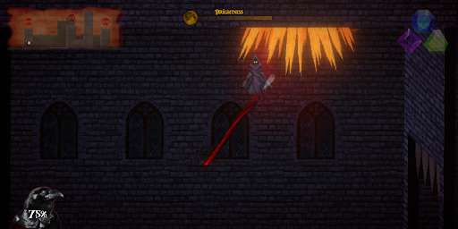 Run android online APK Creepy Crow from MyAndroid or emulate Creepy Crow using MyAndroid Run android online APK Creepy Crow from MyAndroid or emulate Creepy Crow using MyAndroid