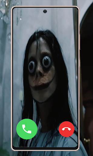 Run android online APK CREEPY Girt Momo Video call from MyAndroid or emulate CREEPY Girt Momo Video call using MyAndroid Run android online APK CREEPY Girt Momo Video call from MyAndroid or emulate CREEPY Girt Momo Video call using MyAndroid