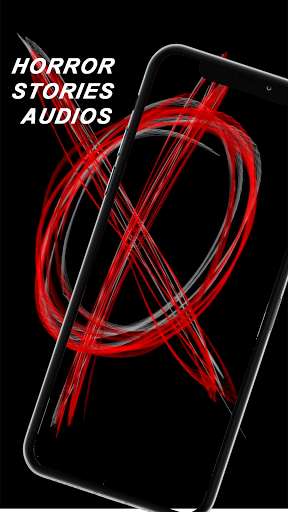 Run android online APK Creepypasta Audio Stories. Horror Audio Books from MyAndroid or emulate Creepypasta Audio Stories. Horror Audio Books using MyAndroid Run android online APK Creepypasta Audio Stories. Horror Audio Books from MyAndroid or emulate Creepypasta Audio Stories. Horror Audio Books using MyAndroid