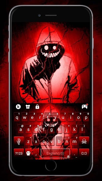 Run android online APK Creepy Red Smile Theme from MyAndroid or emulate Creepy Red Smile Theme using MyAndroid Run android online APK Creepy Red Smile Theme from MyAndroid or emulate Creepy Red Smile Theme using MyAndroid