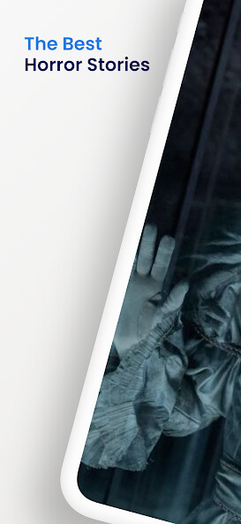Run android online APK Creepy Scary Text Stories from MyAndroid or emulate Creepy Scary Text Stories using MyAndroid Run android online APK Creepy Scary Text Stories from MyAndroid or emulate Creepy Scary Text Stories using MyAndroid