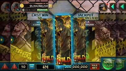 Run android online APK Creepy Slots™ from MyAndroid or emulate Creepy Slots™ using MyAndroid Run android online APK Creepy Slots™ from MyAndroid or emulate Creepy Slots™ using MyAndroid